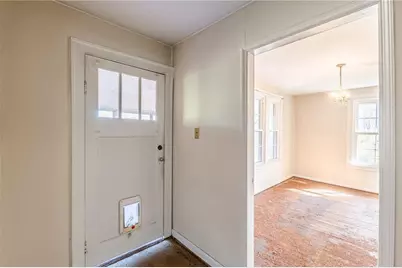 2756 Stone Road, East Point, GA 30344 - Photo 27