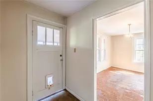 2756 Stone Rd, East Point, GA 30344 - Photo 27