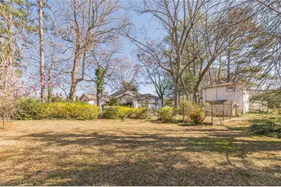 2756 Stone Road, East Point, GA 30344 - Photo 19