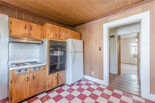 2756 Stone Rd, East Point, GA 30344 - Photo 43