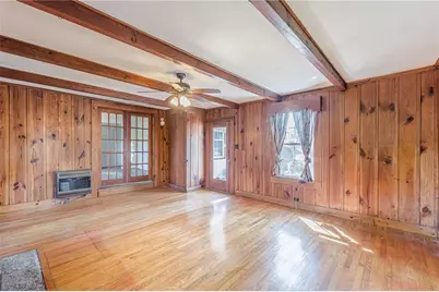 2756 Stone Road, East Point, GA 30344 - Photo 45