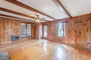 2756 Stone Rd, East Point, GA 30344 - Photo 45