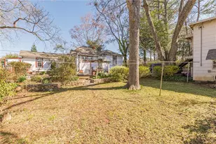 2756 Stone Rd, East Point, GA 30344 - Photo 17