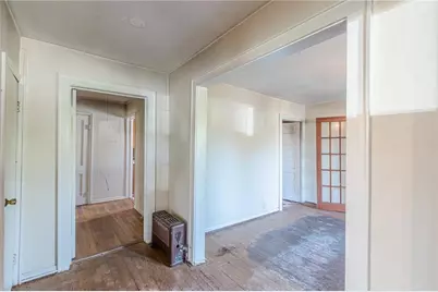 2756 Stone Road, East Point, GA 30344 - Photo 29