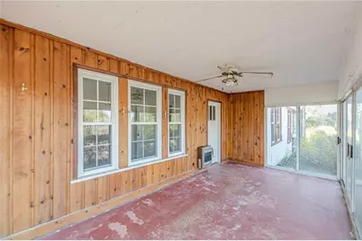 2756 Stone Road, East Point, GA 30344 - Photo 65