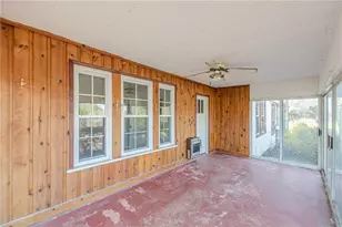 2756 Stone Rd, East Point, GA 30344 - Photo 65