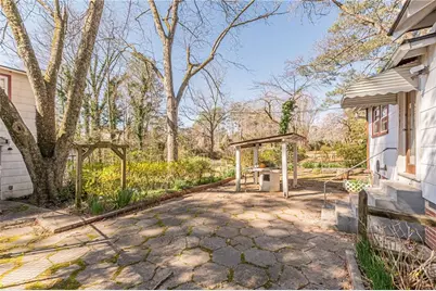 2756 Stone Road, East Point, GA 30344 - Photo 15