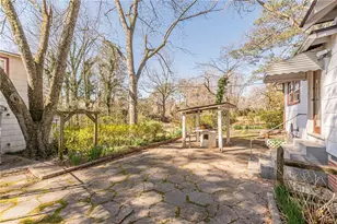 2756 Stone Rd, East Point, GA 30344 - Photo 15