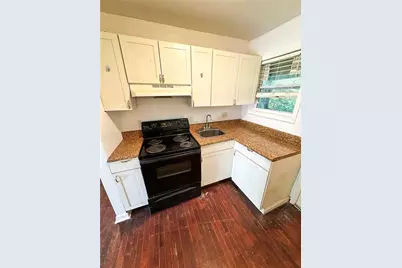 208 Doane St, Atlanta, GA 30315 - Photo 15