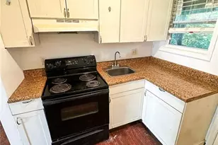 208 Doane St, Atlanta, GA 30315 - Photo 15