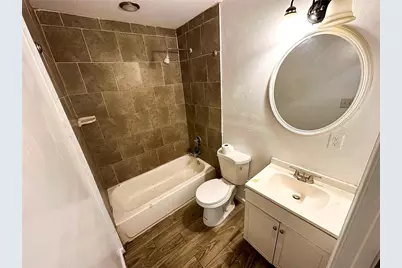 208 Doane St, Atlanta, GA 30315 - Photo 13