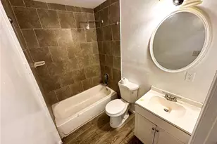 208 Doane St, Atlanta, GA 30315 - Photo 13