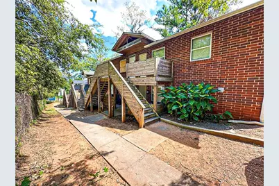208 Doane St, Atlanta, GA 30315 - Photo 5