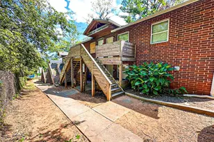 208 Doane St, Atlanta, GA 30315 - Photo 5