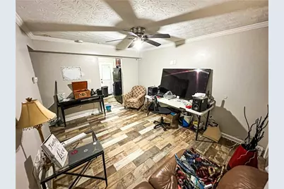 208 Doane St, Atlanta, GA 30315 - Photo 7