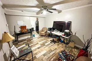 208 Doane St, Atlanta, GA 30315 - Photo 7