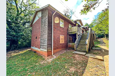 208 Doane St, Atlanta, GA 30315 - Photo 1