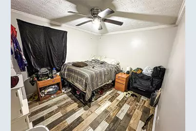 208 Doane St, Atlanta, GA 30315 - Photo 9