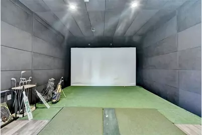 6303 Ben Parks Road, Murrayville, GA 30564 - Photo 105