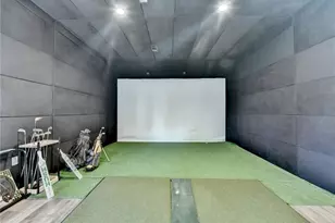 6303 Ben Parks Rd, Murrayville, GA 30564 - Photo 105