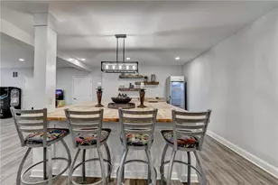 6303 Ben Parks Rd, Murrayville, GA 30564 - Photo 63