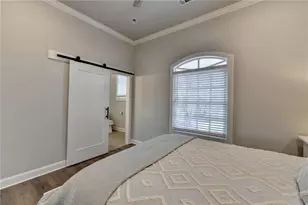 6303 Ben Parks Rd, Murrayville, GA 30564 - Photo 59