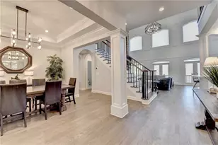 6303 Ben Parks Rd, Murrayville, GA 30564 - Photo 19