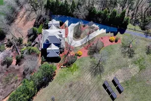 6303 Ben Parks Rd, Murrayville, GA 30564 - Photo 87