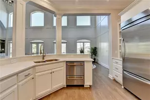 6303 Ben Parks Rd, Murrayville, GA 30564 - Photo 29