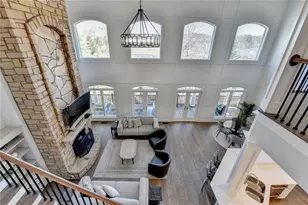 6303 Ben Parks Rd, Murrayville, GA 30564 - Photo 49