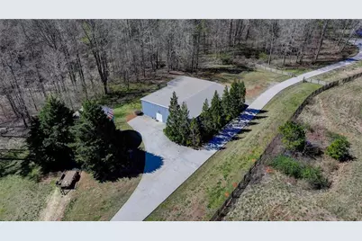 6303 Ben Parks Road, Murrayville, GA 30564 - Photo 97