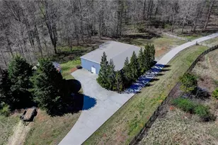 6303 Ben Parks Rd, Murrayville, GA 30564 - Photo 97