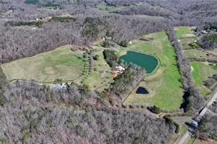 6303 Ben Parks Rd, Murrayville, GA 30564 - Photo 89