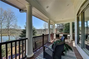 6303 Ben Parks Rd, Murrayville, GA 30564 - Photo 79