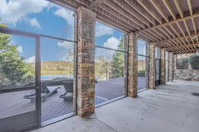 6303 Ben Parks Road, Murrayville, GA 30564 - Photo 107