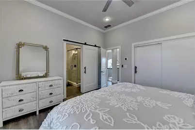 6303 Ben Parks Road, Murrayville, GA 30564 - Photo 57