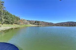 6303 Ben Parks Rd, Murrayville, GA 30564 - Photo 85