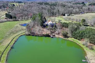 6303 Ben Parks Rd, Murrayville, GA 30564 - Photo 111