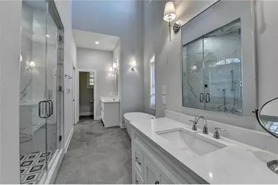 6303 Ben Parks Road, Murrayville, GA 30564 - Photo 45