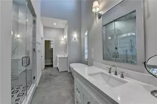 6303 Ben Parks Rd, Murrayville, GA 30564 - Photo 45