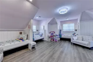 6303 Ben Parks Rd, Murrayville, GA 30564 - Photo 53