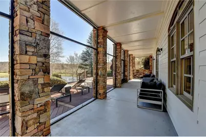 6303 Ben Parks Road, Murrayville, GA 30564 - Photo 77