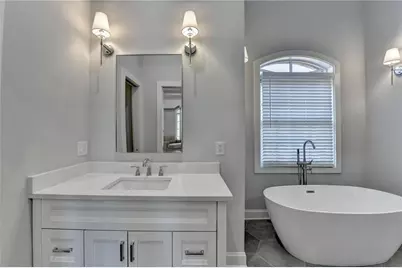 6303 Ben Parks Road, Murrayville, GA 30564 - Photo 43