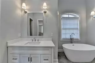 6303 Ben Parks Rd, Murrayville, GA 30564 - Photo 43