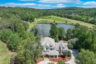 6303 Ben Parks Rd, Murrayville, GA 30564 - Photo 1