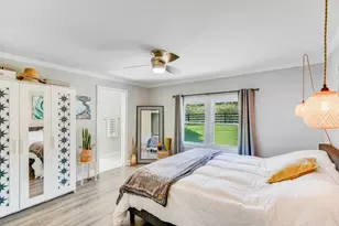 6303 Ben Parks Rd, Murrayville, GA 30564 - Photo 119