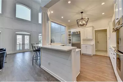 6303 Ben Parks Road, Murrayville, GA 30564 - Photo 21