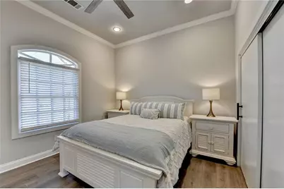 6303 Ben Parks Road, Murrayville, GA 30564 - Photo 59