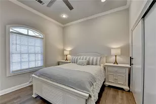 6303 Ben Parks Rd, Murrayville, GA 30564 - Photo 59