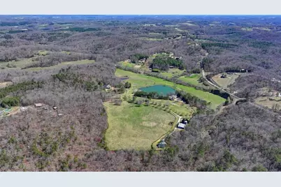 6303 Ben Parks Road, Murrayville, GA 30564 - Photo 93